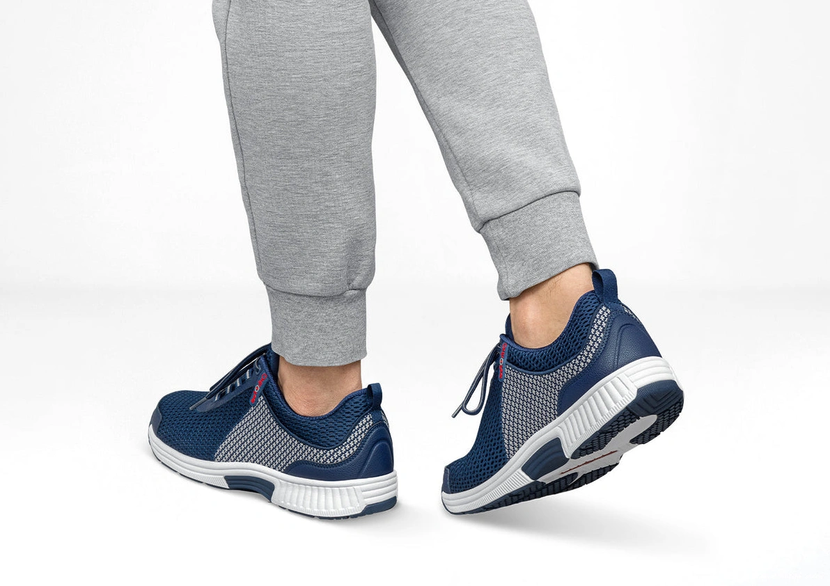 Cheap authentic items Edgewater Blue 0506